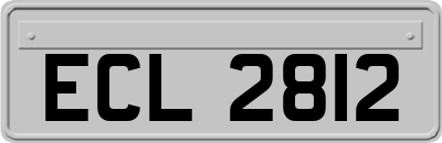 ECL2812