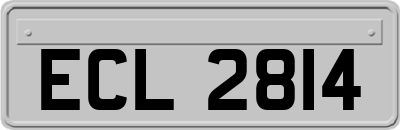 ECL2814
