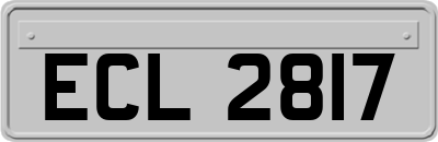 ECL2817
