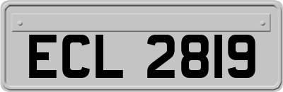 ECL2819