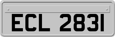 ECL2831