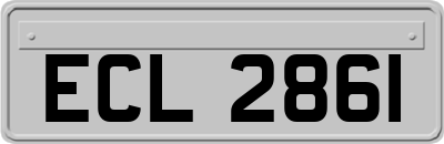 ECL2861