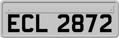 ECL2872
