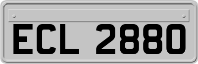 ECL2880