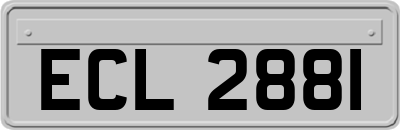 ECL2881