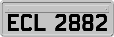 ECL2882
