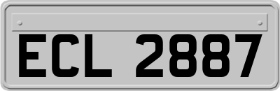 ECL2887