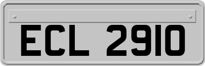 ECL2910