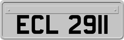 ECL2911