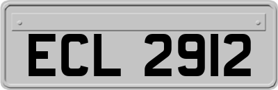 ECL2912