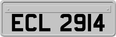 ECL2914