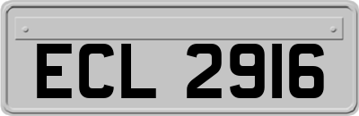 ECL2916