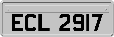 ECL2917