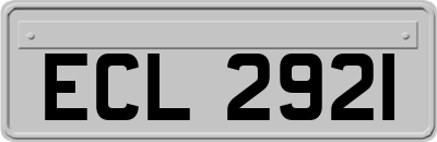 ECL2921