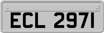 ECL2971