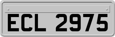 ECL2975