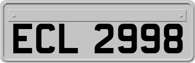 ECL2998