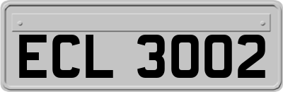 ECL3002