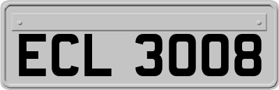 ECL3008