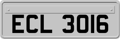 ECL3016