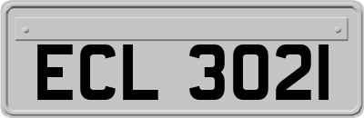ECL3021
