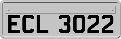 ECL3022