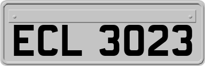 ECL3023