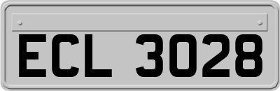 ECL3028