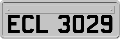 ECL3029