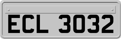 ECL3032