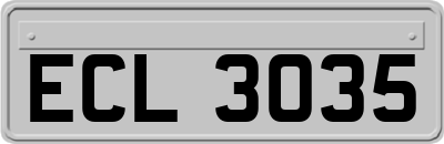 ECL3035