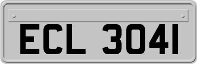 ECL3041