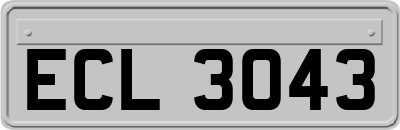 ECL3043