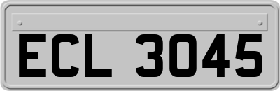 ECL3045