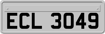 ECL3049