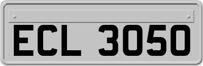 ECL3050