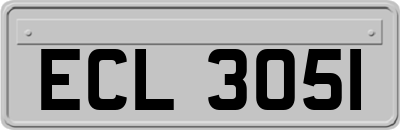 ECL3051