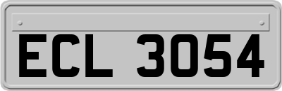 ECL3054