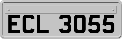 ECL3055