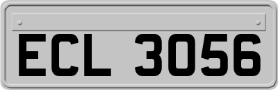 ECL3056