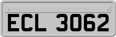 ECL3062