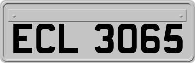ECL3065
