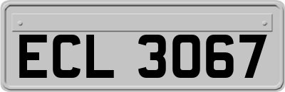 ECL3067