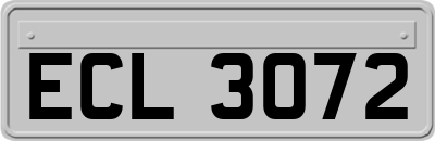 ECL3072