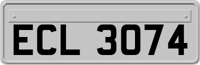 ECL3074
