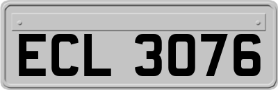 ECL3076