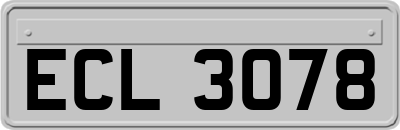 ECL3078