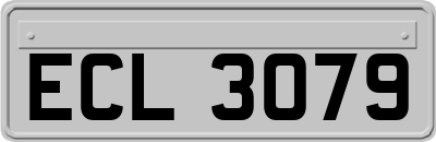 ECL3079