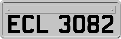 ECL3082