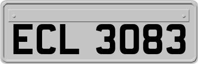 ECL3083